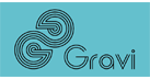 логотип интернет-магазина AlfaGravity Gear
