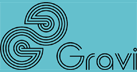 логотип интернет-магазина AlfaGravity Gear
